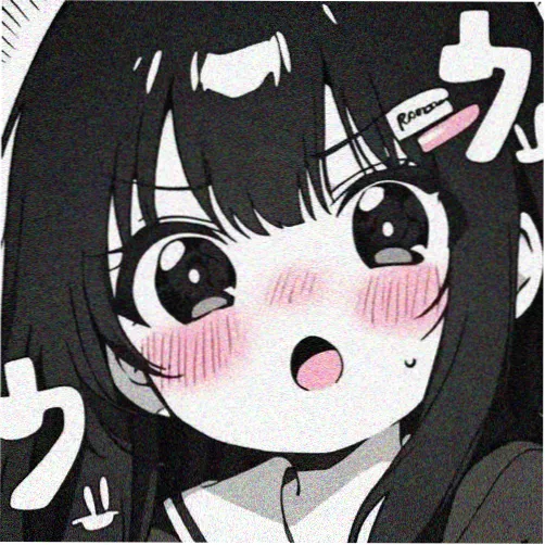 用户 阿舟 头像